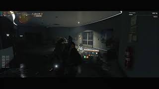 Division2~全境封鎖2(PC版)~2025/2/17~~~什麼?大..大...大...大師..難度????😂😂