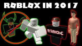 Why Being Rich On Roblox Sucks - top 10 reasons new roblox sucks a roblox discussion by
