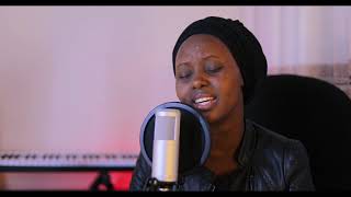 MORNING WORSHIP WITH PAPI CLEVER \u0026 DORCAS : EP32 _Kwizera Kristo _Twemezwa n'iki