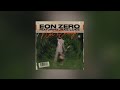 Eon Zero & Jake Luke - Not Enough (Official Audio)