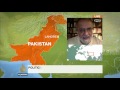 analysis why is pakistan s quetta under attack