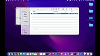 43. Salesforce Data Loader Export,Export All, Insert, update and upsert Bulk records