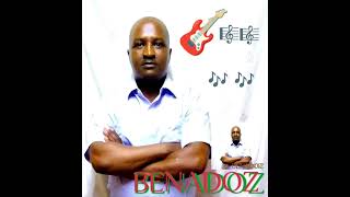 KESHENI NA KUOMBA BY BENADOZ KENYA OFFICIAL AUDIO