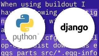 Best practices for adding .gitignore file for Python projects?