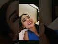 engfa ig live cut with charlotte comment english subtitles englot อิงล็อต engfa charlotte