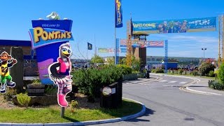 Pontins July 2016, Camber Sands Holiday Park, Lydd Road, Camber Sands, Sussex #pontins #cambersands