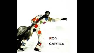 Ron Carter - 36414 from The Man With the Bass #roncarterbassist