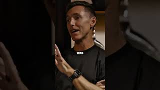 Steph Curry forced Steve Nash to realize it was time to retire