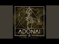 Adonai