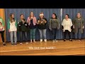 12 days of christmas teacher s edition burley primary