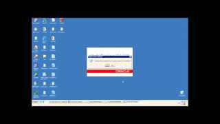 OAF - Jdeveloper Setup and Basic Samples - Fast Track