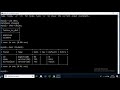 MYSQL DATABASE TUTORIAL : DROP TABLE | ALTER TABLE | HOW TO DROP TABLE IN MYSQL