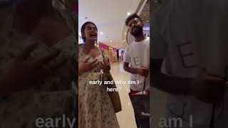 Dont Do Anything By Watching Influencers