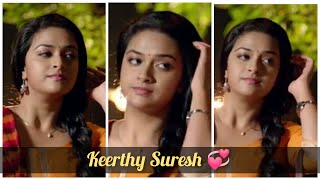 Keerthi Suresh Status 🥰 Keerthy Suresh 😍 Keerthy Suresh Biography 🤩 #shorts #south #KeerthySuresh