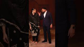 Veham (Full Video) Harf Cheema Ft. Mahi Sharma - Deep Jandu - Latest Punjabi Song 2024 - Geet MP3