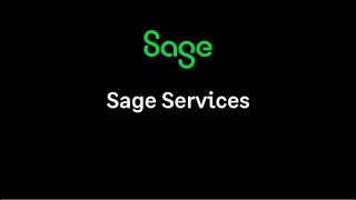 Sage 50 Accounting--Canadian Edition Support Resources