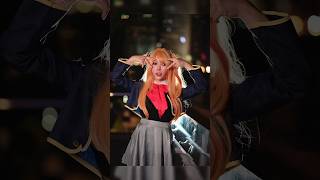 【Cosplay】推しの子 - ルビー (我推的孩子 - 星野瑠美衣 / 星野露比 Ruby)【2023 JUN】