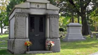 Memorial Services | Middletown, NJ – John P. Condon Funeral Home