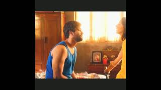 Govinda Naam Mera | OFficial Trailer | Vicky |Bhumi | Kiara | Shashank | #shorts #viral