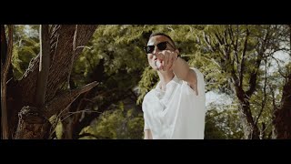 HB - Pad Na Jou Hart (Official Music Video)