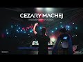 Tiesto vs Naughty Boy Sam Smith La La La vs Secrets  (Cezary Machej Mashup)