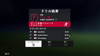 FC24プロクラブ　パブリック参加型　　　　　✌️✌️✌️