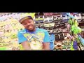 Adam A Zango Galala new album