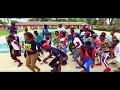 Adam A Zango Galala new album