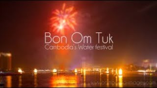 Happy Water Festival in Cambodia! Bon Om Touk!  🇰🇭 🇰🇭 🇰🇭  #waterfestival #cambodia