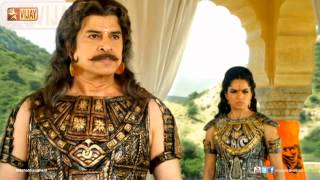 Mahabharatham 01/07/14