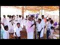 r.kannapuram festival 2019 part 6