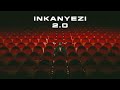 Sjava - Amashidi Amhlope (Live) | Official Audio | Inkanyezi 2.0 EP