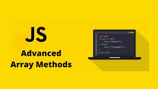 Essential JavaScript Array Methods: A Guide