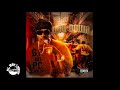 Dru Down - Run 2 It ft Snoop Dogg & Too Short (Exclusive Audio)