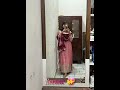 meesho wedding wear💞 meesho review ytshorts viralvideo aairalifestyle sararasuit meeshohaul