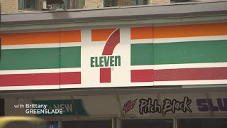 Fears about crime and safety could lead to closures of some Winnipeg 7-Elevens