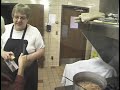 Spirit of Winona: Polish Cooking - Winona State University Digital Collections