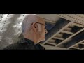 ludovico einaudi "seven days walking" - sub (day 7)
