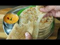 1 cup rava instant breakfast recipe instant rava sooji dosa quick and easy breakfast ideas