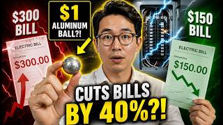 I Tested The 1 Electricity Hack Does It Really Cut Bills