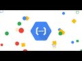 How to debug Google Cloud Functions in Visual Studio Code