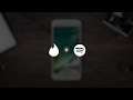 Tinder powered by Spotify | Product Release | Tinder