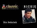 Richie Ricardo - Bis Sekolah (Official Music Video)