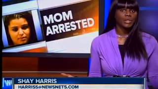 Lorain county children services on neglected kids
