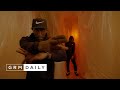 D Power Diesle x Wariko - Start This [Music Video] | GRM Daily