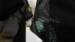 Костюмы stone island на лето 2023 #авито #одеждаоптом #fashion #товарка #бизнесвинтернете