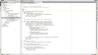 Free WebSockets Java JSR356 Compiler Toolkit Demonstration