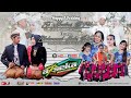 Live Streaming Campursari ARSEKA MUSIC / BGS AUDIO PRO / HVS SRAGEN 1 Wedding TRI & HUDA 13-02-2022