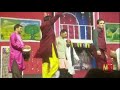 Sobia khan mujra | stage actress comedy 2020
