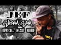 Jef - Skeem Sam (ft. Theo Songstress & Soweto Tshepiso) [Official Music Video]